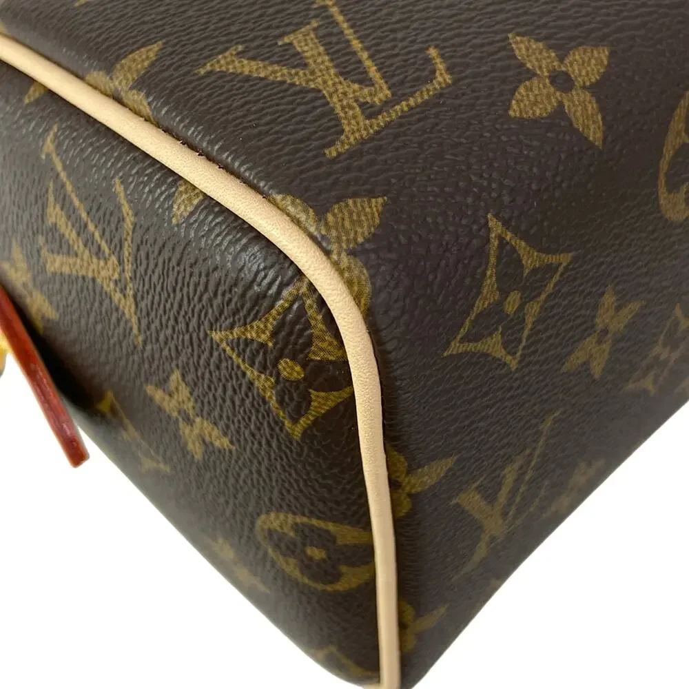 Louis Vuitton louis vuitton